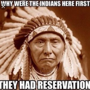 Meet your Posher, Vironex